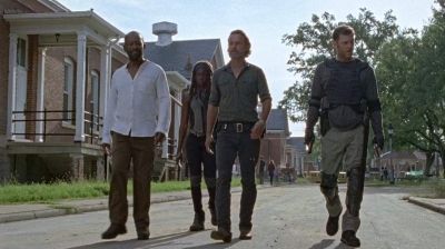 Click to view full size image
==============
twd0709-2154.jpg twd0709-2154.jpg