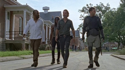 twd0709-2155.jpg