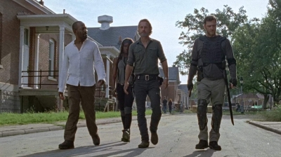 Click to view full size image
==============
twd0709-2156.jpg twd0709-2156.jpg