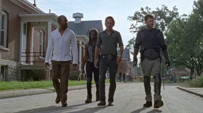 Click to view full size image
==============
twd0709-2157.jpg twd0709-2157.jpg