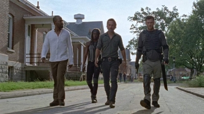 twd0709-2158.jpg