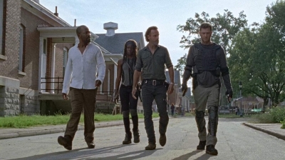 Click to view full size image
==============
twd0709-2159.jpg twd0709-2159.jpg