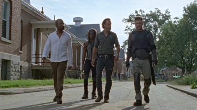 Click to view full size image
==============
twd0709-2160.jpg twd0709-2160.jpg