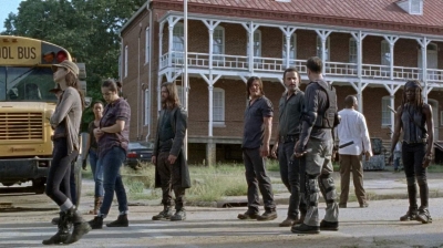 Click to view full size image
==============
twd0709-2184.jpg twd0709-2184.jpg