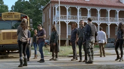 Click to view full size image
==============
twd0709-2185.jpg twd0709-2185.jpg