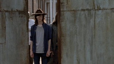 twd0709-2190.jpg