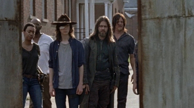 Click to view full size image
==============
twd0709-2191.jpg twd0709-2191.jpg