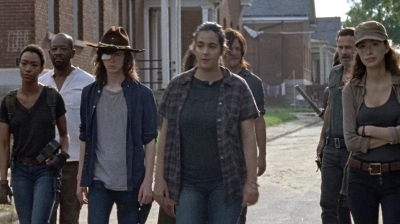 Click to view full size image
==============
twd0709-2193.jpg twd0709-2193.jpg
