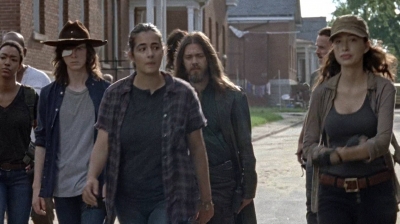 Click to view full size image
==============
twd0709-2194.jpg twd0709-2194.jpg