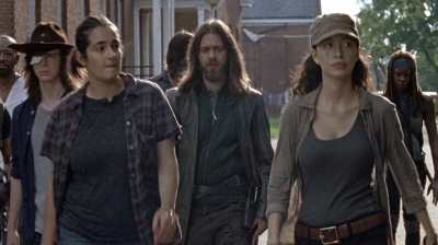 Click to view full size image
==============
twd0709-2195.jpg twd0709-2195.jpg