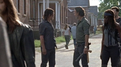 Click to view full size image
==============
twd0709-2197.jpg twd0709-2197.jpg
