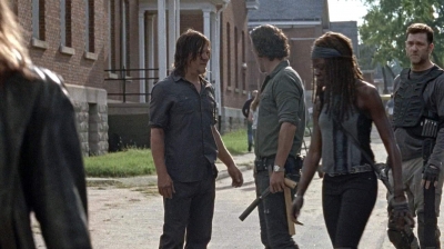 Click to view full size image
==============
twd0709-2198.jpg twd0709-2198.jpg