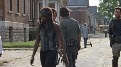 Click to view full size image
==============
twd0709-2200.jpg twd0709-2200.jpg