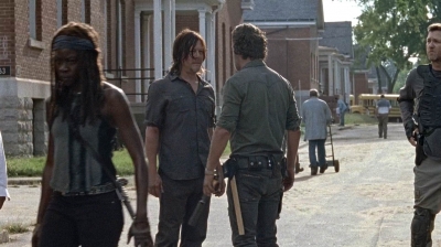 Click to view full size image
==============
twd0709-2201.jpg twd0709-2201.jpg