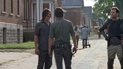 Click to view full size image
==============
twd0709-2203.jpg twd0709-2203.jpg