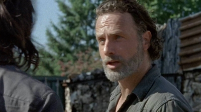 Click to view full size image
==============
twd0709-2204.jpg twd0709-2204.jpg