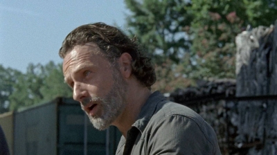 Click to view full size image
==============
twd0709-2206.jpg twd0709-2206.jpg