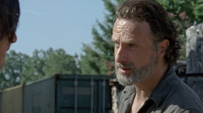 Click to view full size image
==============
twd0709-2207.jpg twd0709-2207.jpg