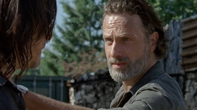 Click to view full size image
==============
twd0709-2221.jpg twd0709-2221.jpg