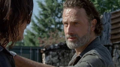 Click to view full size image
==============
twd0709-2222.jpg twd0709-2222.jpg