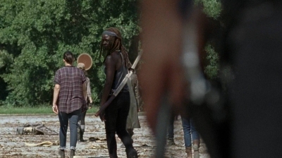 Click to view full size image
==============
twd0709-2223.jpg twd0709-2223.jpg