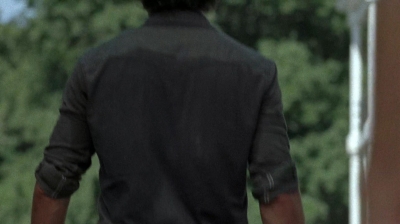 Click to view full size image
==============
twd0709-2229.jpg twd0709-2229.jpg