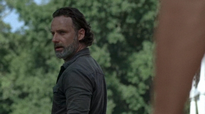 Click to view full size image
==============
twd0709-2231.jpg twd0709-2231.jpg