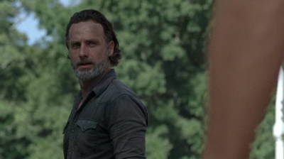 twd0709-2232.jpg