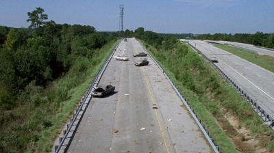Click to view full size image
==============
twd0709-2245.jpg twd0709-2245.jpg