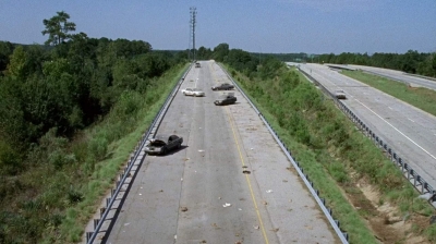 Click to view full size image
==============
twd0709-2247.jpg twd0709-2247.jpg