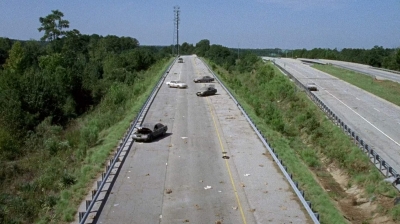 Click to view full size image
==============
twd0709-2248.jpg twd0709-2248.jpg