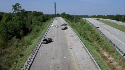 twd0709-2250.jpg