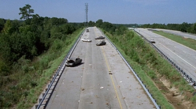 Click to view full size image
==============
twd0709-2251.jpg twd0709-2251.jpg
