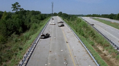 twd0709-2253.jpg