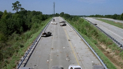 twd0709-2256.jpg