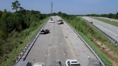 twd0709-2257.jpg