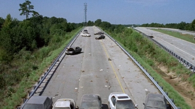 Click to view full size image
==============
twd0709-2258.jpg twd0709-2258.jpg