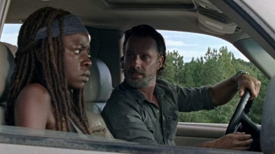 Click to view full size image
==============
twd0709-2305.jpg twd0709-2305.jpg