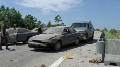 Click to view full size image
==============
twd0709-2318.jpg twd0709-2318.jpg