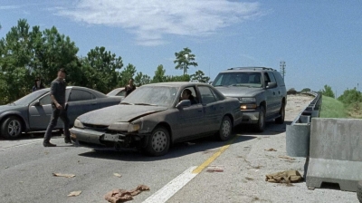 twd0709-2319.jpg