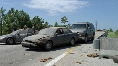 Click to view full size image
==============
twd0709-2320.jpg twd0709-2320.jpg