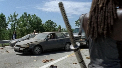 twd0709-2323.jpg