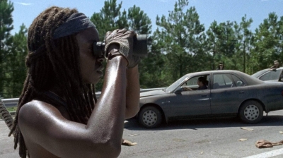 twd0709-2326.jpg