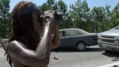 Click to view full size image
==============
twd0709-2328.jpg twd0709-2328.jpg