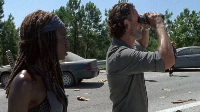 twd0709-2343.jpg