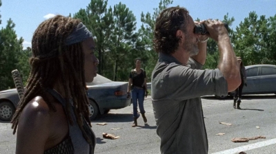 twd0709-2345.jpg