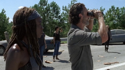 Click to view full size image
==============
twd0709-2347.jpg twd0709-2347.jpg