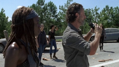 Click to view full size image
==============
twd0709-2348.jpg twd0709-2348.jpg
