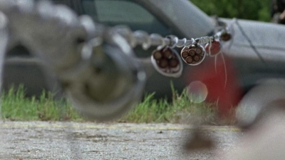 twd0709-2350.jpg