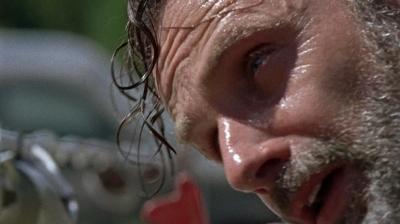 twd0709-2357.jpg